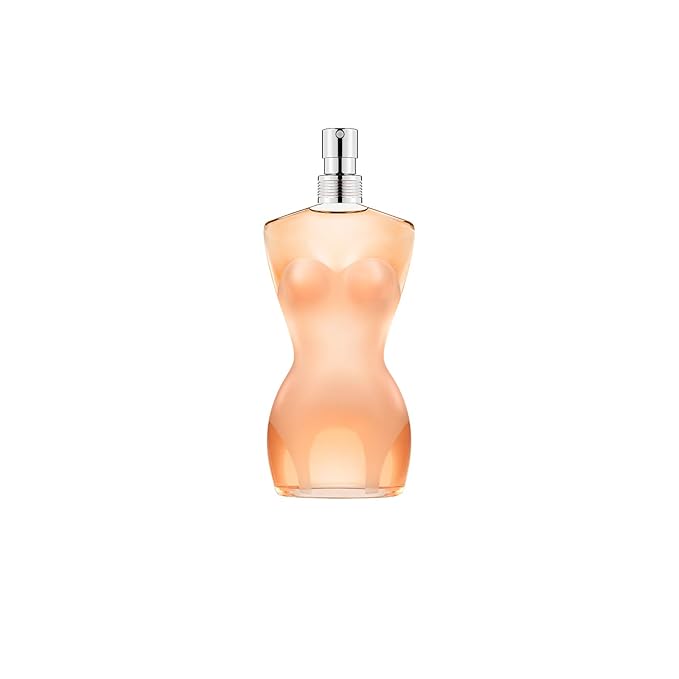 jean paul gaultier classique gift set 100ml