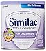 Similac Total Comfort Baby Formula - Powder - 12oz - 6 pk
