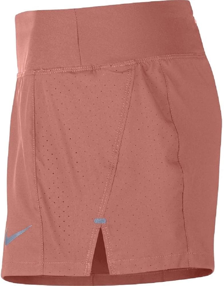 Amazon.com : Nike Women's Eclipse 3