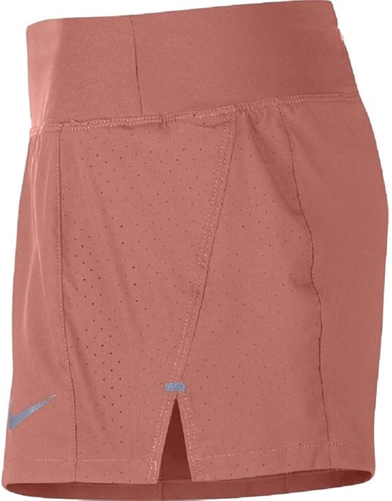 Amazon.com : Nike Women's Eclipse 3