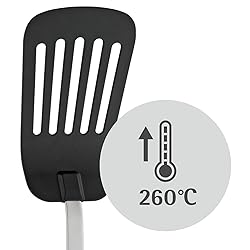 WMF Fish Slice 32,2 cm Plus Cromargan Stainless