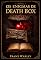 Livro Os Enigmas de Death Box