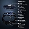 HUAWEI-Band-2-Pro-Fitness-Wristband-Activity-Tracker-Black-Built-in-GPS-Up-to-21-days-usage HUAWEI Band 2 Pro Fitness Wristband Activity Tracker - Black (Built-in GPS, Up to 21 days usage)