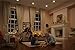 Philips LED Downlight 5/6 Inch 2700 Kelvin with Warm Glow Dimming