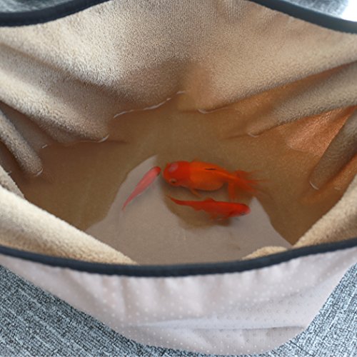 4 Leader+Accessories+Waterproof+Anti+Slip+Washable