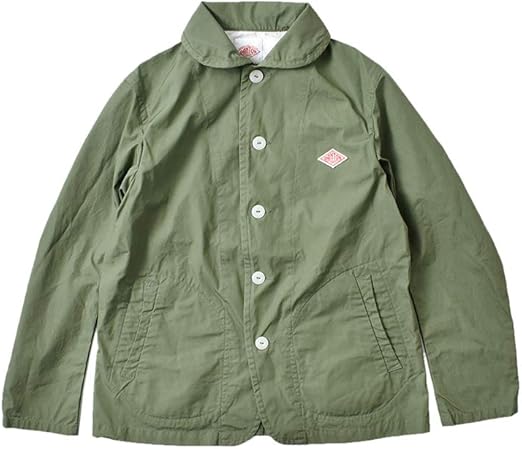 素晴らしい 寓話 伸ばす ダントン 44 X Make Jp