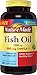 Nature Made of Fish Oil, 300 Count
