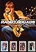 RANDY RHOADS The Quiet Riot Years Book 90 minute Documentary and BONUS Quiet Riot Down To The Bone cd