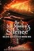 The Ink Master's Silence (Glass and Steele Book 6) by C.J. Archer