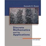 Discrete Mathematics and Its Applications