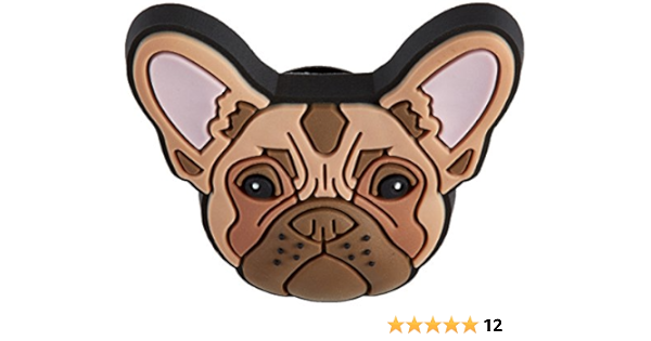 french bulldog jibbitz