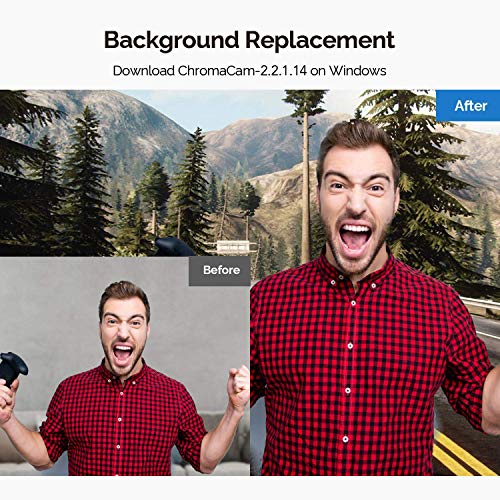 Webcam-1080P-HD-with-Microphone-Cover-SlideVitade-928A-Pro-USB-Computer-Web-Camera-Video-Cam-for-Streaming-Gaming-Conferencing-Mac-Windows-PC-Laptop-Desktop-Xbox-Skype-OBS-Twitch-YouTube-Xsplit