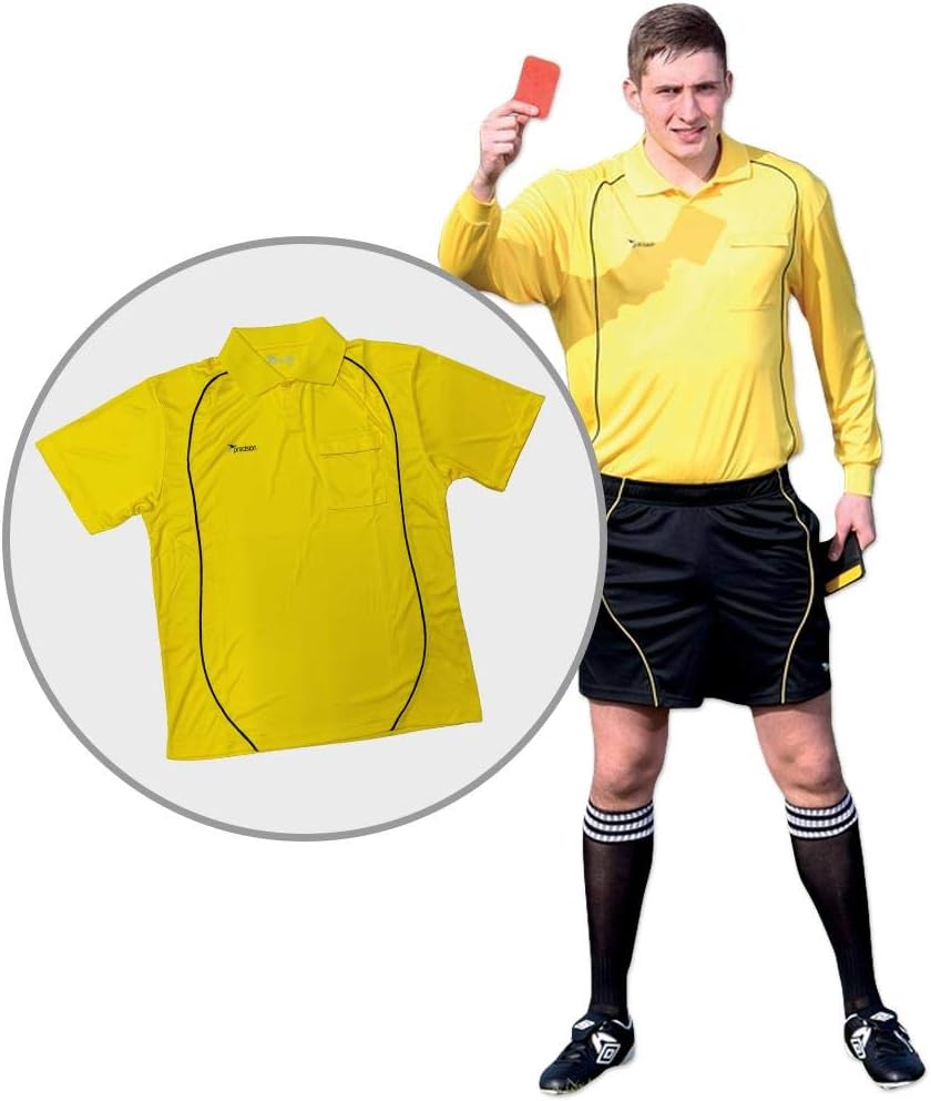 cheap referee kit