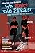 We Beat the Street: How a Friendship Pact Led to Success by Sampson Davis, George Jenkins