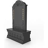 Dog Treadmill, Pet cat Climbing Frame, Cat Exercise Wheel Pet Running Machine Silent cat Treadmill, Smooth Run Freely for Sma