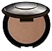 BECCA Perfect Skin Mineral Powder Foundation - Tan
