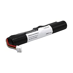 TAKOCI Replacement Battery for Bang & Olufsen