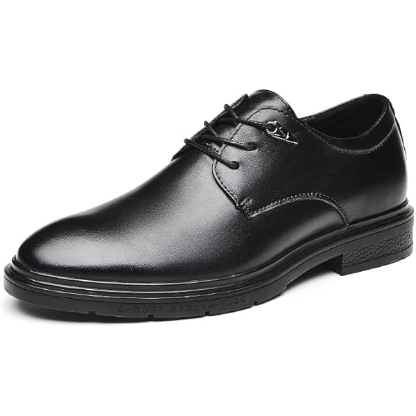 【極美品】BATES US. NAVY 28.5cm相当 Oxford おまけ付 Amazon.com | Bates Men's Premier Oxford Shoes Round Toe