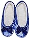 bSoft Women's Sleepwear Bamboo Flannel Robe