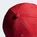 adidas Men's Originals Relaxed Strapback Cap