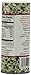 Jane's Krazy Mixed Up Salt, 4-Ounce Unit (Pack of 12)