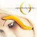 Thirteenth Step primary