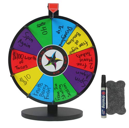 image for Top Stage 12