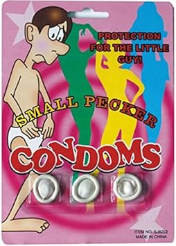 Téléchargement gratuit Images Preservatifs Petit Zizi Humour Amazon Fr Jeux Et Jouets dernière par