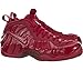 Nike Air Foamposite Pro 