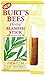 Burt's Bees Herbal Complexion Stick 0.26 oz (Pack of 3)