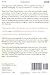 The Complete Short Prose of Samuel Beckett, 1929-1989 (Beckett, Samuel)