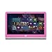 Sparkling Pink Skin Decal wrap Skin case Compatible with HP Envy x360 m6 Series m6-w101dx m6-w102dx m6-103dx m6-105dx 15.6