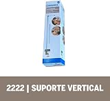 Dremel 2222 Flex Shaft Tool Holder and Stand Adjustable 30–107 cm view 6