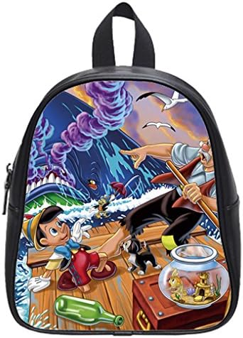 best school backpacks uk