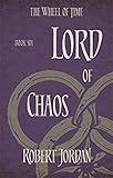 Lord of Chaos