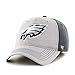 NFL Umbra Closer Stretch Fit Hat