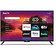 Amazon.com: Roku 43