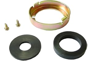 STANT MotoRad 12703 Head Repair Kit for (12270) Cooling System Testor