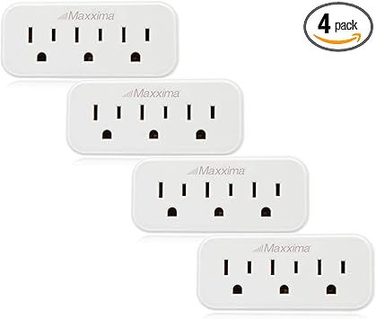 outlet amazon