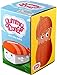 Yummy World Blind Box 3