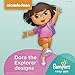 Pampers Easy-Ups Training Pants - Girls - 3T-4T - 90 Ct