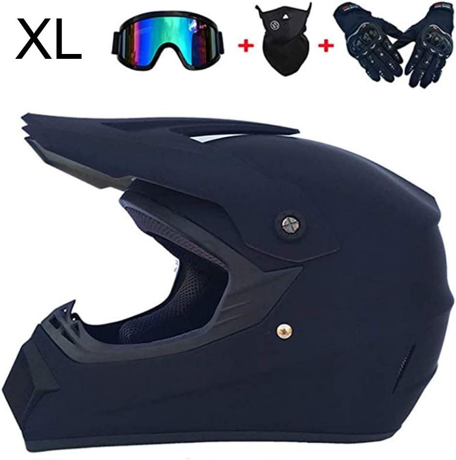 Replaceable Bicycle Helmet Covers From Yakkay Helmet Covers Bicycle Stylish Bicycle