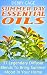 Summer Day Essential Oils: 37 Legendary Diffuser Blends To Bring Summer Mood In Your Home