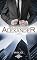 Livro ALEXANDER (Guarda-Costas- Livro 1)