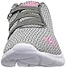 PUMA Women's Fashin Alt Twill Walking Shoe