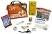 Adventure Medical Kits Sportsman Series Grizzly Pack First Aid Kit