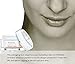 Neck Cream by MARLskin (60 ml) | Anti Aging Skincare with Peptides – for Neck Lift and Firming – Moisturizer for Neck and Chest