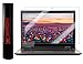 Skinomi Screen Protector Compatible with Toshiba Satellite Radius (2015, 14 inch) Clear TechSkin TPU Anti-Bubble HD Film