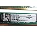 Kingston KVR800D2N5/2G 2GB DIMM-DDR2 800mhz PC2-6400 240-Pin Memory Pack of 2