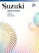 Suzuki Violin SchoolVol 6 w/ Cd Revised